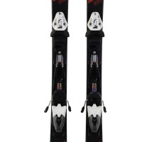 Ski occasion Fischer XTR pro MTN x + fixations - Qualité A