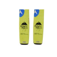 Ski occasion Dynastar Powertrack 79 + fixations - Qualité B