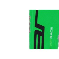 Ski occasion Elan WF race SLX + fixations - Qualité B