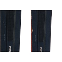Ski Atomic Vantage 86 c + bindung - Qualität B