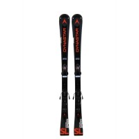 Sci Dynastar Speed Team Pro SL + attacchi - Qualità A