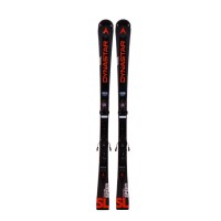 Ski occasion Junior Dynastar Speed Team Pro SL + fixations - Qualité B