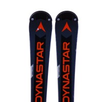 Ski Dynastar Speed Team Pro SL + bindung - Qualität B