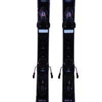 Ski Dynastar Speed Team Pro SL + bindung - Qualität B