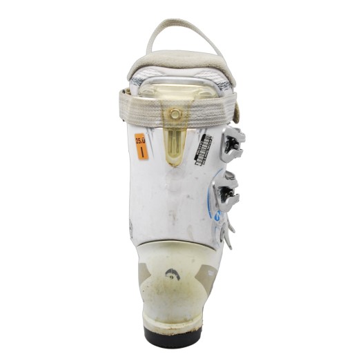 Bota de esqui Head next edge - Calidad A