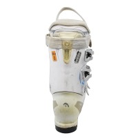 Chaussure de ski occasion Head next edge - Qualité A