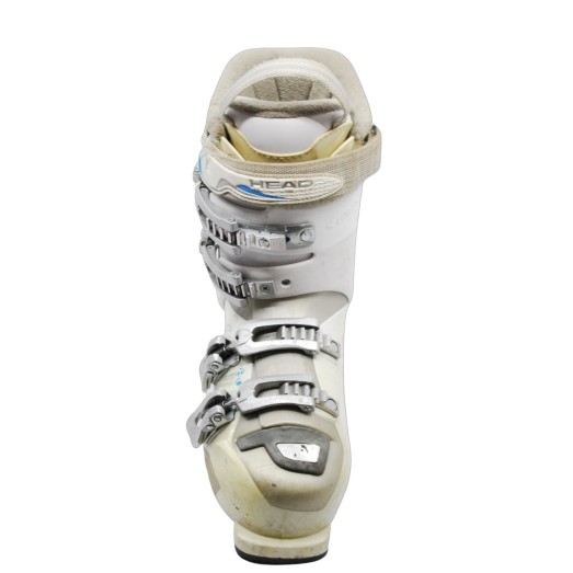 Bota de esqui Head next edge - Calidad A