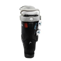 Bota de esqui Head edge advant 75 - Calidad A