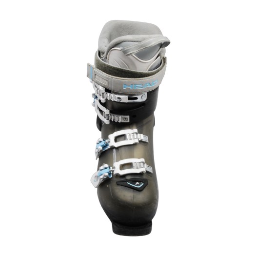 Ski boot Head edge advant 75 - Quality A