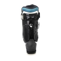 Bota de esqui Dalbello Luna Sport LTD - Calidad A