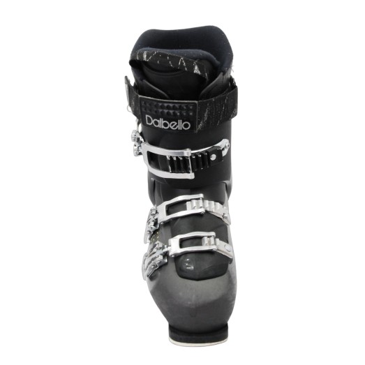 Skischuh Dalbello Luna Sport LTD - Qualität A