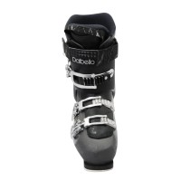 Ski boot Dalbello Luna Sport LTD - Quality A