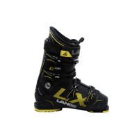 Ski boot Lange LX 120 - Quality A