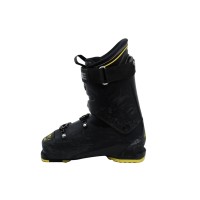 Skischuh Lange LX 120 - Qualität A