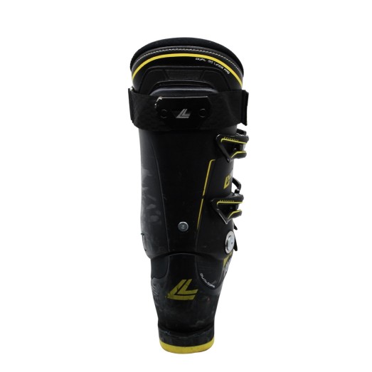 Scarpone da sci Lange LX 120 - Qualità A