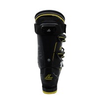 Scarpone da sci Lange LX 120 - Qualità A
