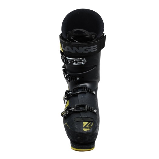 Chaussure de Ski Occasion Lange LX 120 - Qualité A