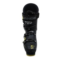 Ski boot Lange LX 120 - Quality A
