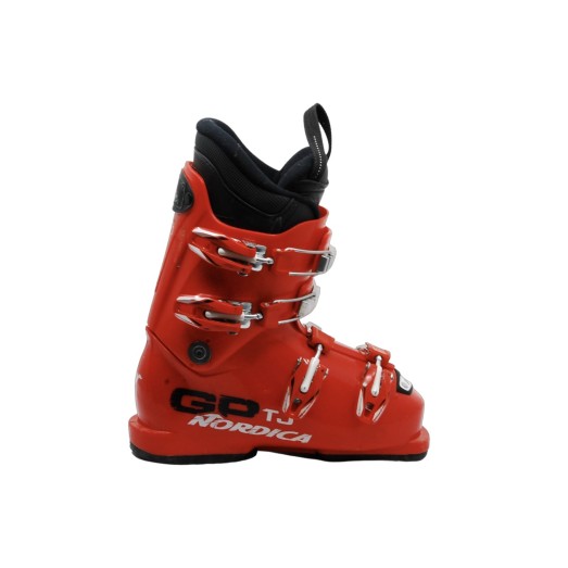 Ski Boot Nordica GP TJ - Quality A
