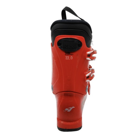 Skischuh Nordica GP TJ - Qualität A