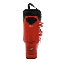 bota de esqui Nordica GP TJ - Calidad A