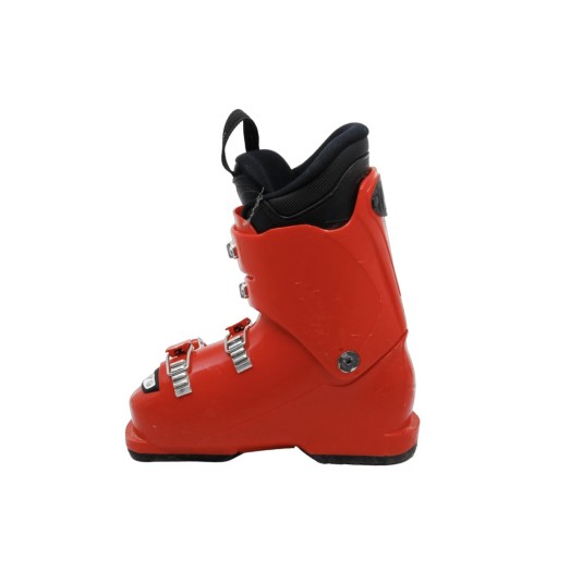 Chaussure de Ski Occasion Junior Nordica GP TJ - Qualité A