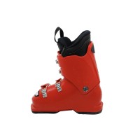 Scarpone da sci Nordica GP TJ - Qualità A