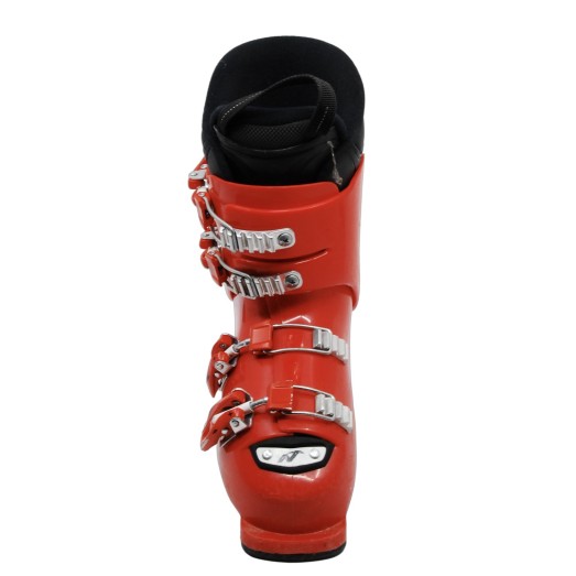 Scarpone da sci Nordica GP TJ - Qualità A