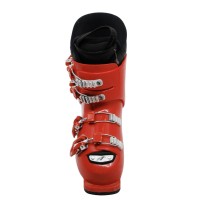 Scarpone da sci Nordica GP TJ - Qualità A