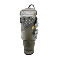 Scarpone da sci Head Edge 7. - Qualità A