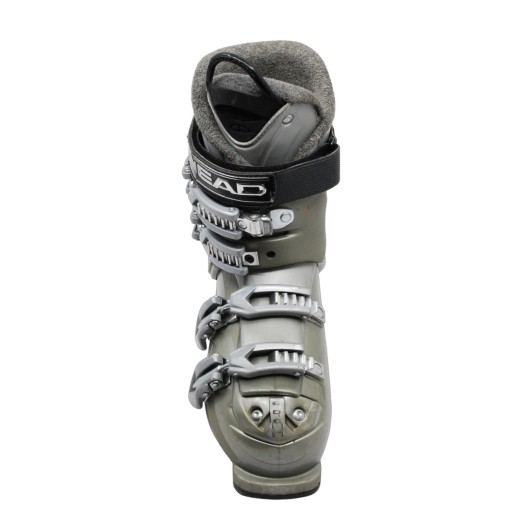Chaussure de Ski Occasion Modèle Head Edge 7. - Qualité B