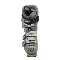 Ski boot Head Edge 7. - Quality A