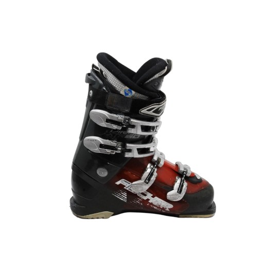 Bota de esqui  Fischer Viron XTR 80 - Calidad A