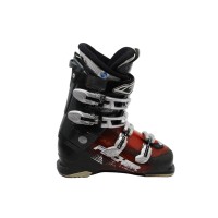 Bota de esqui  Fischer Viron XTR 80 - Calidad A