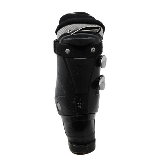 Bota de esqui  Fischer Viron XTR 80 - Calidad A
