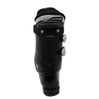 Scarpone da sci Fischer Viron XTR 80 - Qualità A