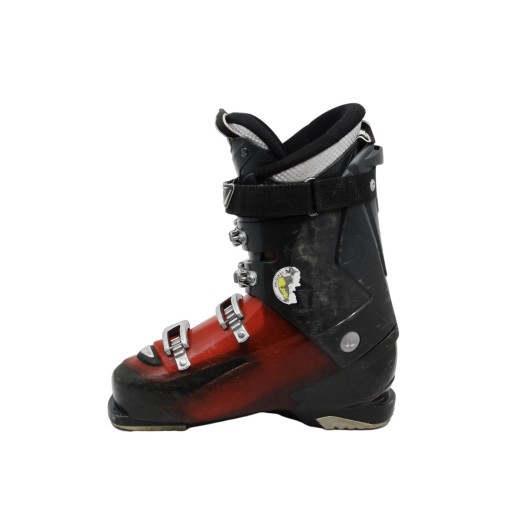 Scarpone da sci Fischer Viron XTR 80 - Qualità A