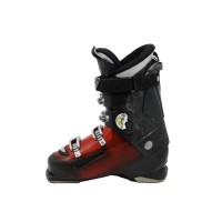 Scarpone da sci Fischer Viron XTR 80 - Qualità A