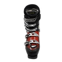 Scarpone da sci Fischer Viron XTR 80 - Qualità A