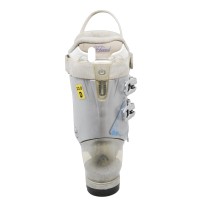 Bota de esqui Head next edge - Calidad A