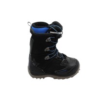Snowboard boots Salomon Kamooks - Quality A