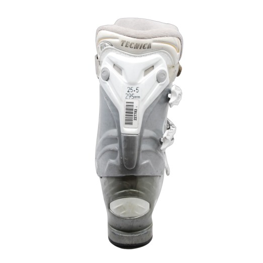 Bota de esqui Tecnica M+ - Calidad A