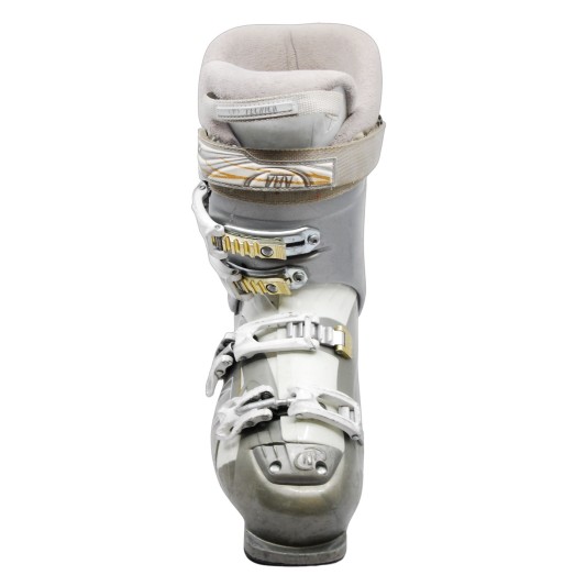 Bota de esqui Tecnica M+ - Calidad A