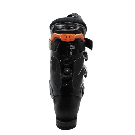Ski boot Dalbello Aerro LTD 99 - Quality A