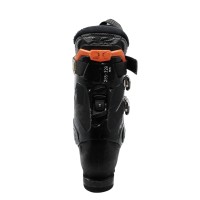 Ski boot Dalbello Aerro LTD 99 - Quality A