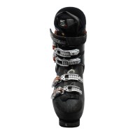 Skischuh Dalbello Aerro LTD 99 - Qualität A