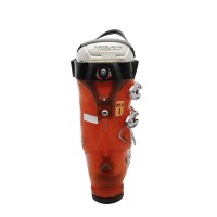 Ski boot Head edge +9/ +9.5 orange - Quality A