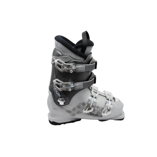 Skischuh Dalbello FXR W - Qualität A