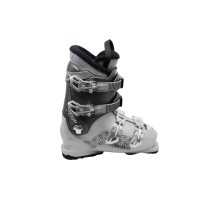 Ski boot Dalbello FXR W - Quality A