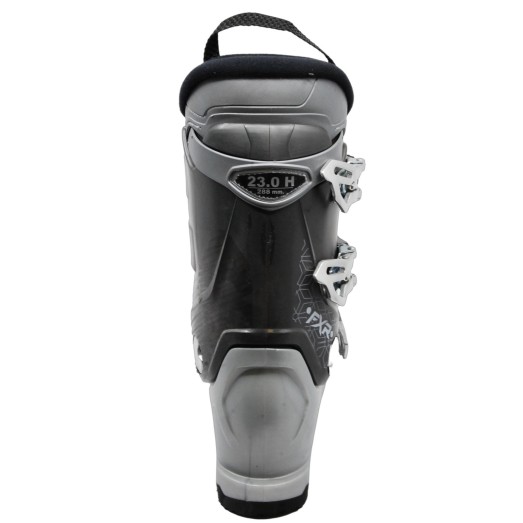 Ski boot Dalbello FXR W - Quality A